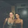 Ella Donald - @elladonald__ - TikTok