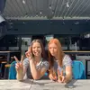Ella Donald - @elladonald - TikTok