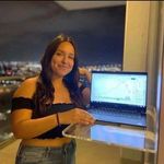 Ella_Donald - @elladonald345 - Instagram
