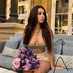 Ella Donald - @elladonald11 - Instagram