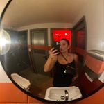 Ella Donald - @elladonald - Instagram