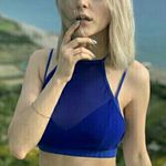 Ella donald - @elladonald68 - Instagram
