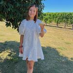 Ella Donald - @ella.donald - Instagram