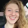 Ella Donald - @elladonald96 - TikTok