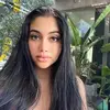 Ella Donald - @ella.donald4 - TikTok