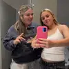 Ella Donald - @ella.donald10 - TikTok