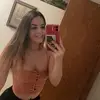 ella donald - @ella.donald88 - TikTok