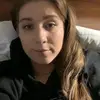 Ella Donald - @ella58689 - TikTok