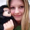 Ella Donald Ella - @elladonald88 - TikTok