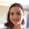 Ella Donald  - @miss_ella_donald06 - TikTok