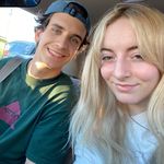 Ella Donaldson - @ella.4.donaldson - Instagram