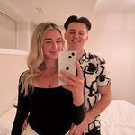 Ella - @ella.donaldson - Instagram