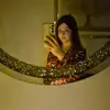 ella🩶 - @elladonald45 - TikTok