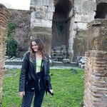 ELLA - @elladonald__ - Instagram
