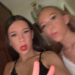 Ella Mc Donald - @ella.mc_donald - Instagram