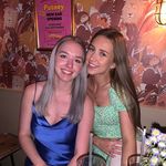 @elladonald_ - Instagram
