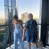bella - @belladonaldson_ - TikTok