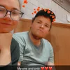Ella 1998 - @ellaraedonaldson - TikTok