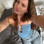 Ella 🦩 - @ella.donaldson1 - Instagram