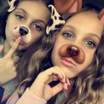 Ella Donaldson - @ella.bella1256 - Instagram