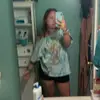 Ella Donaldson - @elladonaldson128 - TikTok