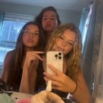Ella Donaldson - @elladonaldson427 - Instagram