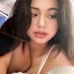 Ella Donaldson - @elladonaldson998 - Instagram