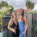 Ella Donaldson - Facebook