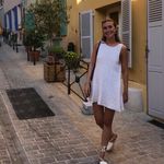 Ella Donaldson - @elladonaldson9 - Instagram