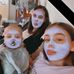 Ella Donaldson - Facebook