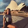 Ella Donaldson - @ella260897 - TikTok