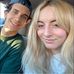 Ella Donaldson - Facebook