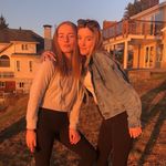 Ella Donaldson - @ellas_spam_lol - Instagram