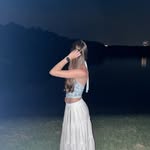 Ella Donaldson - @ballerina.ella7 - Instagram