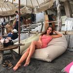 Ella Donaldson - @elladonaldsonlove - Instagram