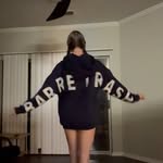 𝔼𝕝𝕝𝕒 𝔻𝕠𝕟𝕒𝕝𝕕𝕤𝕠𝕟 - @ellerina_11 - Instagram