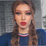 Ella Donaldson - @elladonaldson581 - Instagram