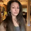 Ella_Donaldson - @ellarjeff - TikTok