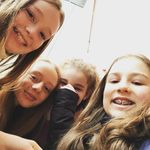 Ella - @ella_donaldson_2008 - Instagram