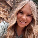 Ella - @elladonaldson_ - Instagram