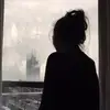 ella☁️ - @elladonaldson - TikTok