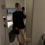 𝓔𝓵𝓵𝓪 𝓛𝓸𝓾𝓲𝓼𝐞 - @_elladonaldson_ - Instagram
