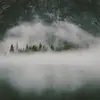 EllaDonaldson - @elladonaldson5 - TikTok