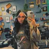 ellaskyetattoos - @ella.donaldson - TikTok