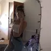 Ella.x.don - @ella.x.donaldson - TikTok