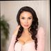 Ellie Donaldson - Facebook