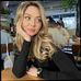 Ellie Donaldson - Facebook