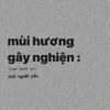 Võ Tuấn Đức - @ofelladonaldson - TikTok