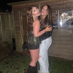 ~ 𝐄𝐥𝐥𝐚 𝐃𝐨𝐧𝐨𝐯𝐚𝐧 ~ - @_ell.dons_ - Instagram