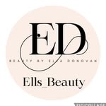 Beauty by Ella Donovan ♥️ - @ellsxbeauty_ - Instagram